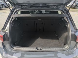 Volkswagen Golf 2021 LIFE-thumb-9