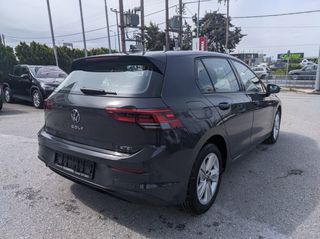 Volkswagen Golf 2021 LIFE-thumb-6