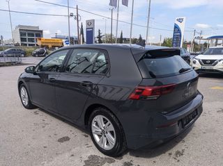 Volkswagen Golf 2021 LIFE-thumb-4