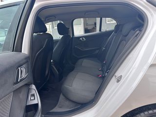 Bmw 116 2021 F40 ΑΥΤΟΜΑΤΟ 7Μ (με 8.5% Επιτόκιο Χρηματοδότηση & Εγγύησ-thumb-15