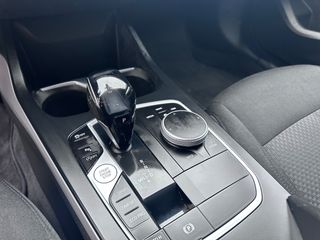Bmw 116 2021 F40 ΑΥΤΟΜΑΤΟ 7Μ (με 8.5% Επιτόκιο Χρηματοδότηση & Εγγύησ-thumb-17