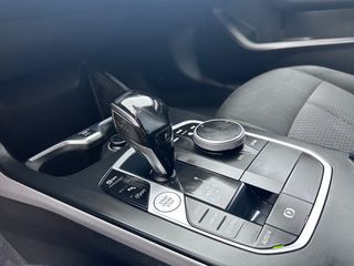 Bmw 116 2021 F40 ΑΥΤΟΜΑΤΟ 7Μ (με 8.5% Επιτόκιο Χρηματοδότηση & Εγγύησ-thumb-18