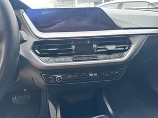 Bmw 116 2021 F40 ΑΥΤΟΜΑΤΟ 7Μ (με 8.5% Επιτόκιο Χρηματοδότηση & Εγγύησ-thumb-19