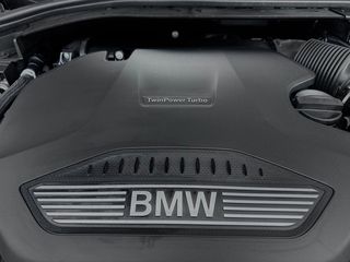 Bmw 116 2021 F40 ΑΥΤΟΜΑΤΟ 7Μ (με 8.5% Επιτόκιο Χρηματοδότηση & Εγγύησ-thumb-25