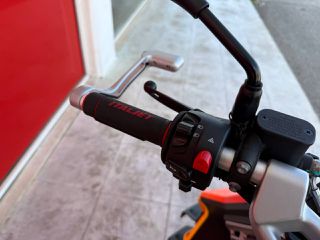 Italjet 2024 Dragster 300 Malossi Edition-thumb-8