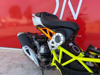 Italjet 2024 Dragster 300 Malossi Edition-thumb-9