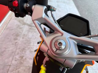 Italjet 2024 Dragster 300 Malossi Edition-thumb-10