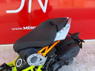 Italjet 2024 Dragster 300 Malossi Edition-thumb-11