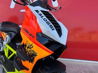 Italjet 2024 Dragster 300 Malossi Edition-thumb-13