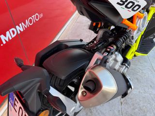 Italjet 2024 Dragster 300 Malossi Edition-thumb-16