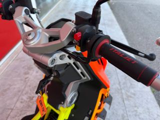 Italjet 2024 Dragster 300 Malossi Edition-thumb-17