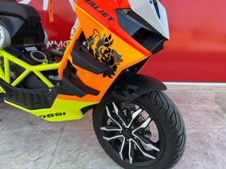 Italjet 2024 Dragster 300 Malossi Edition-thumb-18