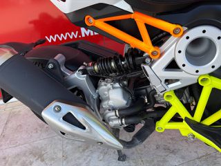 Italjet 2024 Dragster 300 Malossi Edition-thumb-19