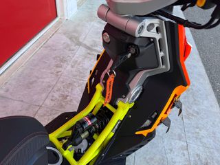 Italjet 2024 Dragster 300 Malossi Edition-thumb-20
