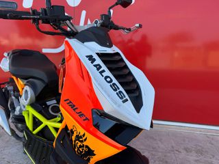 Italjet 2024 Dragster 300 Malossi Edition-thumb-21