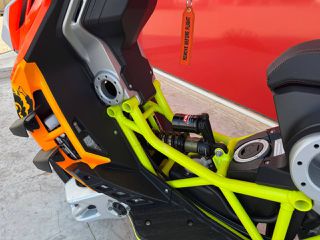 Italjet 2024 Dragster 300 Malossi Edition-thumb-22