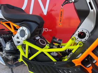 Italjet 2024 Dragster 300 Malossi Edition-thumb-23