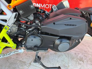Italjet 2024 Dragster 300 Malossi Edition-thumb-26
