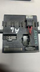ΠΛΑΚΕΤΑ ΑΝΕΣΗΣ AUDI A4-thumb-1