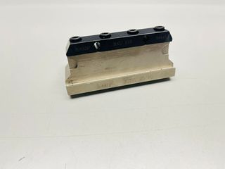 Εργαλειοδέτης CNC για Λάμες Αποκοπής - ISCAR SGTBU 25-6G