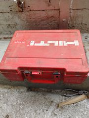 HILTI DX-600-thumb-4