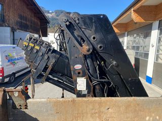 Ανατροπή + Γερανός Hiab 2004 220C-5-thumb-1