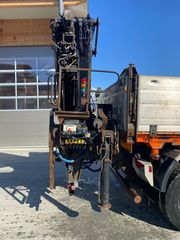 Ανατροπή + Γερανός Hiab 2004 220C-5-thumb-3