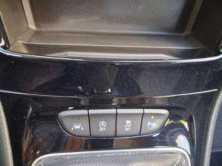 Opel Astra 2020 GS LINE 122 HP-thumb-42