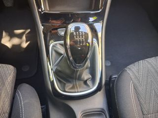 Opel Astra 2020 GS LINE 122 HP-thumb-43