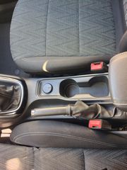 Opel Astra 2020 GS LINE 122 HP-thumb-44