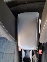 Opel Astra 2020 GS LINE 122 HP-thumb-45