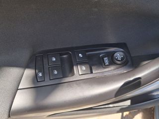 Opel Astra 2020 GS LINE 122 HP-thumb-50