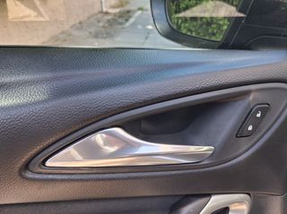 Opel Astra 2020 GS LINE 122 HP-thumb-51