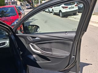 Opel Astra 2020 GS LINE 122 HP-thumb-52