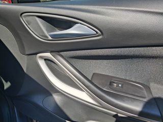 Opel Astra 2020 GS LINE 122 HP-thumb-53