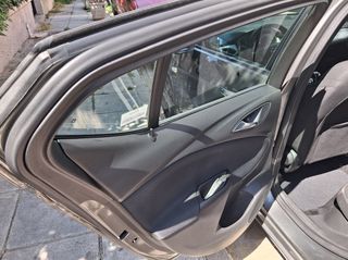 Opel Astra 2020 GS LINE 122 HP-thumb-54