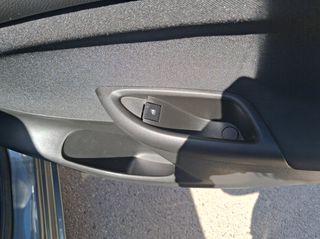 Opel Astra 2020 GS LINE 122 HP-thumb-57