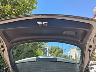 Opel Astra 2020 GS LINE 122 HP-thumb-58