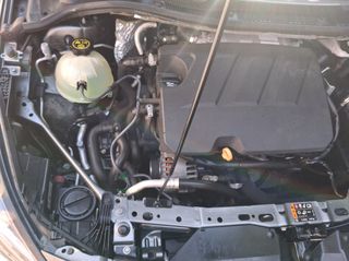 Opel Astra 2020 GS LINE 122 HP-thumb-61