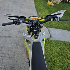 Husqvarna FE 450 2020 fe 450-thumb-3