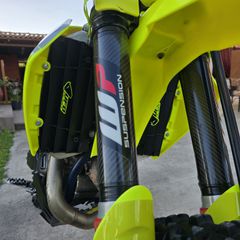 Husqvarna FE 450 2020 fe 450-thumb-1