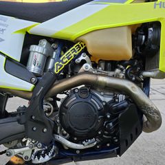 Husqvarna FE 450 2020 fe 450-thumb-6