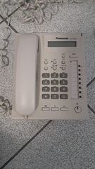 Panasonic KX-T7668