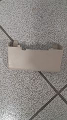 Panasonic KX-T7668-thumb-1