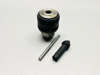 Τσοκ Δράπανου Exakt 10 – Made in GDR (0.5mm - 10mm)