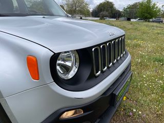 Jeep Renegade 2017 1.4 M-Air Longitude-ΟΘΟΝΗ TFT-KEYLESS- NAVI-thumb-56