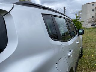 Jeep Renegade 2017 1.4 M-Air Longitude-ΟΘΟΝΗ TFT-KEYLESS- NAVI-thumb-59