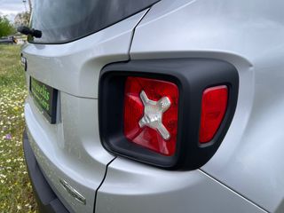 Jeep Renegade 2017 1.4 M-Air Longitude-ΟΘΟΝΗ TFT-KEYLESS- NAVI-thumb-60