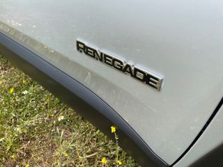 Jeep Renegade 2017 1.4 M-Air Longitude-ΟΘΟΝΗ TFT-KEYLESS- NAVI-thumb-62