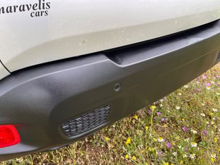 Jeep Renegade 2017 1.4 M-Air Longitude-ΟΘΟΝΗ TFT-KEYLESS- NAVI-thumb-63
